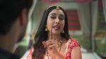 Gharwali Pedwali 4th March 2026 Episode 58 Watch Online