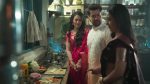 Gharwali Pedwali 10th March 2026 Episode 62 Watch Online
