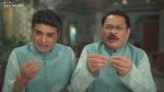 Gharwali Pedwali 11th March 2026 Episode 63 Watch Online
