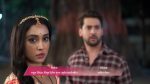 Gharwali Pedwali 19th March 2026 Episode 69 Watch Online