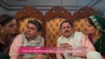 Gharwali Pedwali 20th March 2026 Episode 70 Watch Online