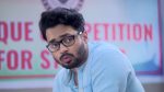 Grihoprobesh (Star Jalsha) 8th March 2026 Shree’s Secret Prayer Episode 449