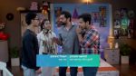 Grihoprobesh (Star Jalsha) 9th March 2026 Soumya’s Silent Shock Episode 450