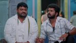 Gunde Ninda Gudi Gantalu 5th March 2026 Manikyam’s Clever Escape Episode 633