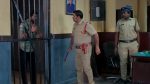 Gunde Ninda Gudi Gantalu 9th March 2026 Shiva Offers His Apology Episode 635