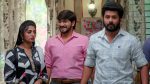 Gunde Ninda Gudi Gantalu 16th March 2026 Manoj, Rohini’s Appeal Episode 640