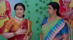 Gunde Ninda Gudi Gantalu 26th March 2026 Parvathi’s Emotional Breakdown Episode 648