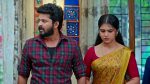 Gunde Ninda Gudi Gantalu 30th March 2026 Balu, Prabavathi’s Clash Episode 650