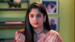Halad Rusali Kunku Hasala (Star Pravah) 1st March 2026 Krushna’s Mastermind Plan Episode 206