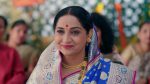Halad Rusali Kunku Hasala (Star Pravah) 2nd March 2026 Sulochana’s Plan to Silence Krushna Episode 207