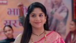 Halad Rusali Kunku Hasala (Star Pravah) 3rd March 2026 Krushna’s Smart Move Episode 208