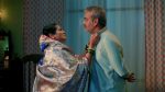 Halad Rusali Kunku Hasala (Star Pravah) 7th March 2026 Will Sulochana Accept Her Defeat? Episode 212