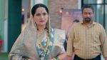 Halad Rusali Kunku Hasala (Star Pravah) 13th March 2026 Sulochana’s Haunting Past Episode 218