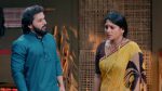 Halad Rusali Kunku Hasala (Star Pravah) 23rd March 2026 Will Krushna Take on Sulochana? Episode 226