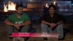 Happu Ki Ultan Paltan 2nd March 2026 Episode 1751 Watch Online