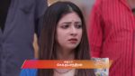 Idhayam 10th March 2026 Episode 938 Watch Online
