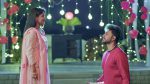 Illu Illalu Pillalu (Star Maa) 11th March 2026 Prema’s Blissful Moment Episode 416