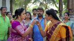Illu Illalu Pillalu (Star Maa) 19th March 2026 Bhadravati, Vedawathi’s Clash Episode 423