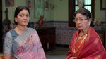 Illu Illalu Pillalu (Star Maa) 20th March 2026 Sharada’s Plea to Ramaraju Episode 424