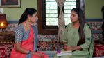 Illu Illalu Pillalu (Star Maa) 21st March 2026 Vedawathi’s Shocking Discovery Episode 425