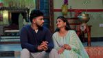 Illu Illalu Pillalu (Star Maa) 24th March 2026 Prema’s Honest Attempt Episode 427