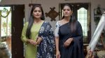 Illu Illalu Pillalu (Star Maa) 26th March 2026 Prema, Naramada’s Plan Episode 429