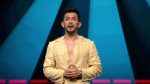 Indian Idol S15 29th March 2026 Celebrating Bollywood’s Sweet 16 Part 2 Watch Online Ep 49
