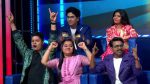 Indian Idol S16 8th March 2026 Idol Ka Mohalla Part 2 Watch Online Ep 43