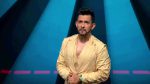 Indian Idol S16 29th March 2026 Celebrating Bollywood’s Sweet 16 Part 2 Watch Online Ep 49