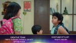 Itti Si Khushi 3rd March 2026 Bhaag Sanjay Bhaag Episode 170
