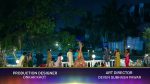 Itti Si Khushi 4th March 2026 Anvita And Sanjay Face Off Episode 171