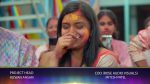 Itti Si Khushi 6th March 2026 Sanjay’s Custody Pursuit Episode 173