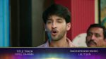 Itti Si Khushi 9th March 2026 Anvita’s Reputation At Stake Episode 175