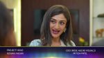 Itti Si Khushi 17th March 2026 Anvita’s Legal Battle Episode 182