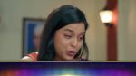 Itti Si Khushi 18th March 2026 Anvita’s Fight Against Sanjay Episode 183