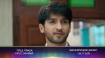 Itti Si Khushi 21st March 2026 Legal Notice For Anvita Episode 186
