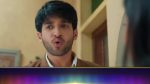 Itti Si Khushi 23rd March 2026 Percy Steals The Papers Episode 187