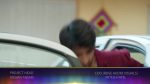 Itti Si Khushi 24th March 2026 Anvita’s Peaceful Protest Episode 188