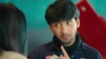 Itti Si Khushi 26th March 2026 Anvita Ka Jugaad Episode 190