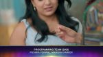 Itti Si Khushi 28th March 2026 Anvita And Virat’s Wedding Planning Episode 192