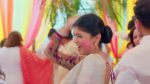Jaane Anjane Hum Mile 9th March 2026 Episode 453 Watch Online