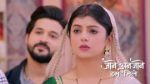 Jaane Anjane Hum Mile 13th March 2026 Episode 457 Watch Online