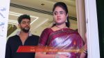 Jagadhatri (zee telugu) 12th March 2026 Episode 751