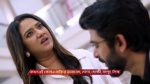 Jowar Bhanta 28th February 2026 Episode 155 Watch Online