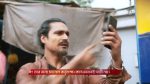 Jowar Bhanta 3rd March 2026 Episode 158 Watch Online