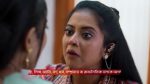 Jowar Bhanta 4th March 2026 Episode 159 Watch Online