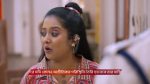 Jowar Bhanta 11th March 2026 Episode 166 Watch Online