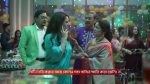 Jowar Bhanta 13th March 2026 Episode 168 Watch Online