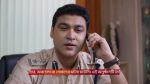 Jowar Bhanta 20th March 2026 Episode 175 Watch Online