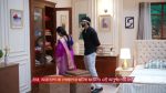 Jowar Bhanta 22nd March 2026 Episode 177 Watch Online